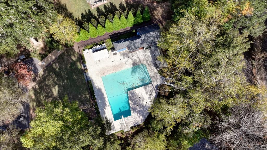 River Chase - Residential