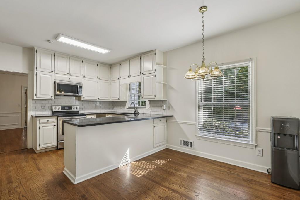 River Chase - Residential