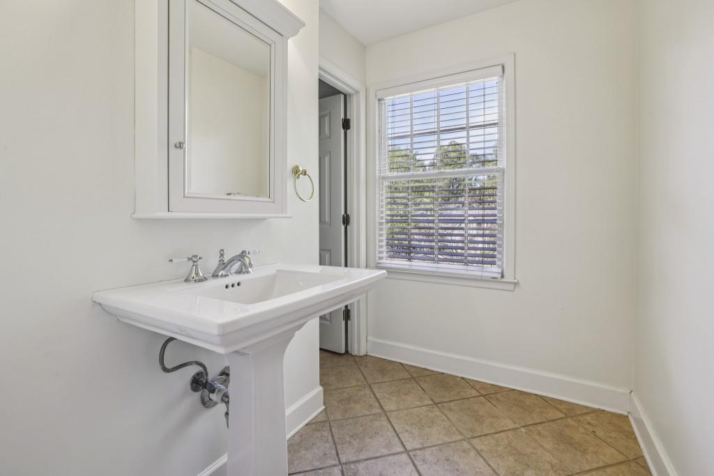 River Chase - Residential