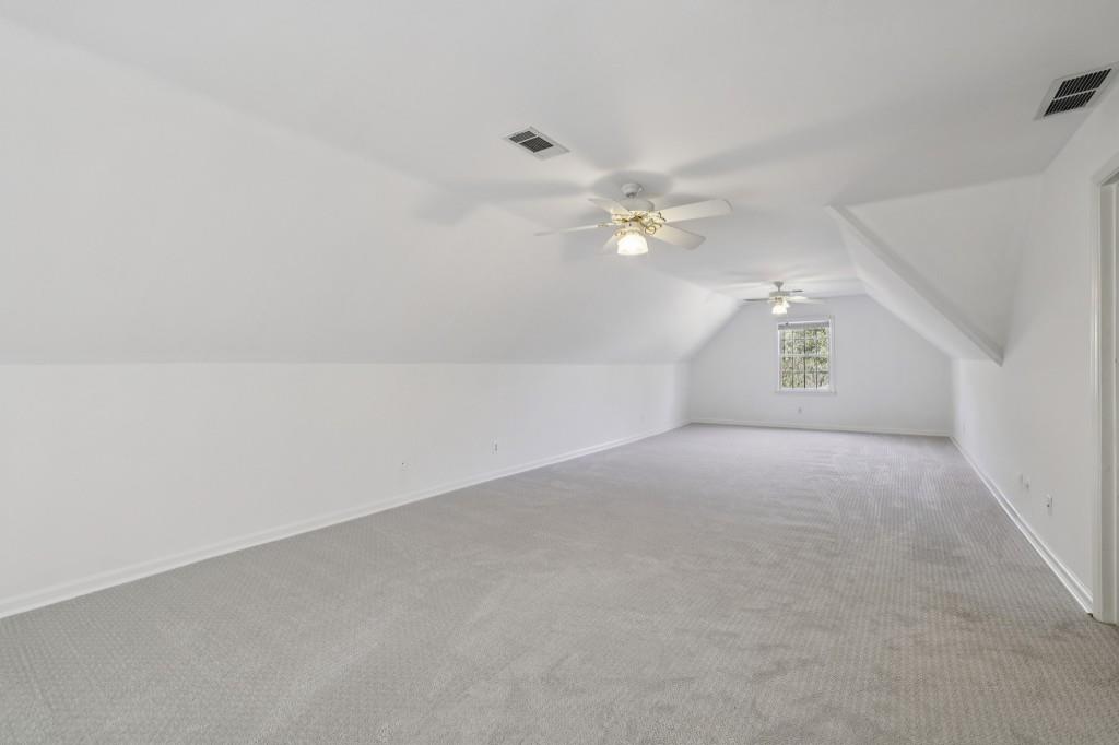 River Chase - Residential