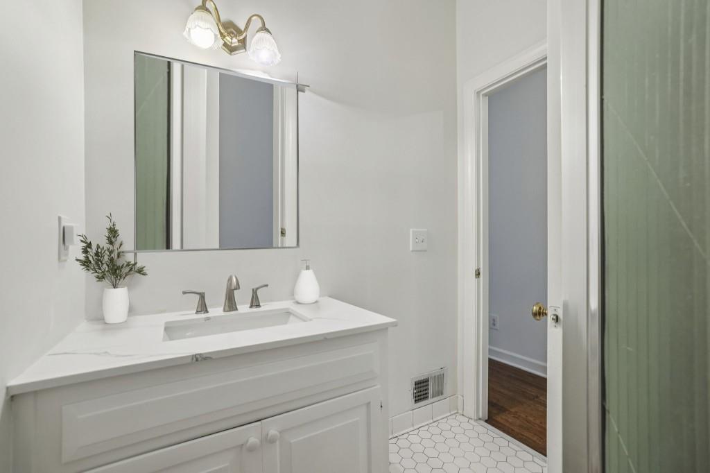 River Chase - Residential