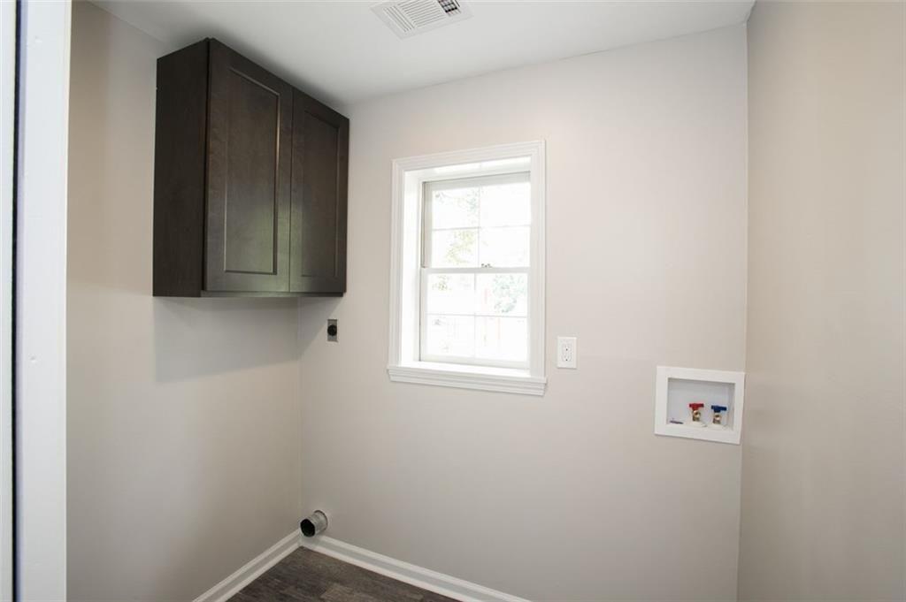 8316 Grady Street, Douglasville, Georgia image 21