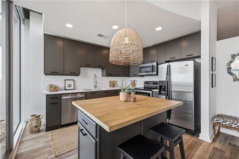 Photo of 3300 Windy Ridge Parkway SE #1019, Atlanta, GA 30339 (MLS # 7713849)