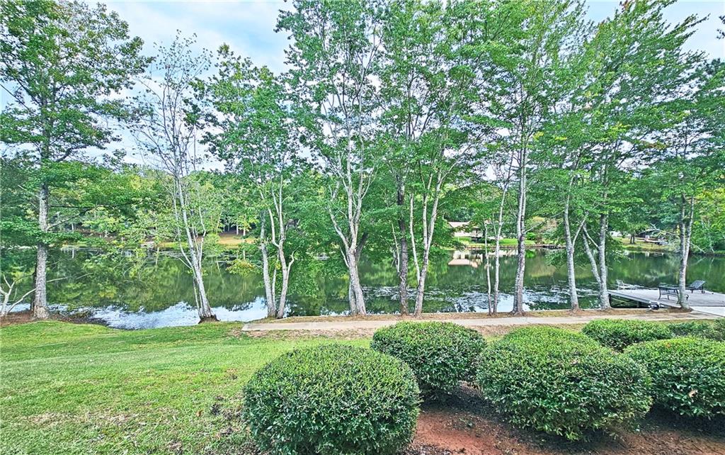 103 N Hidden Lake Drive, Eatonton, Georgia image 46