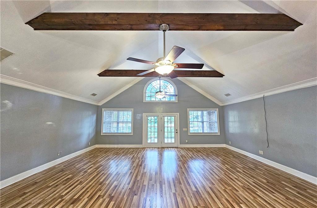 103 N Hidden Lake Drive, Eatonton, Georgia image 21