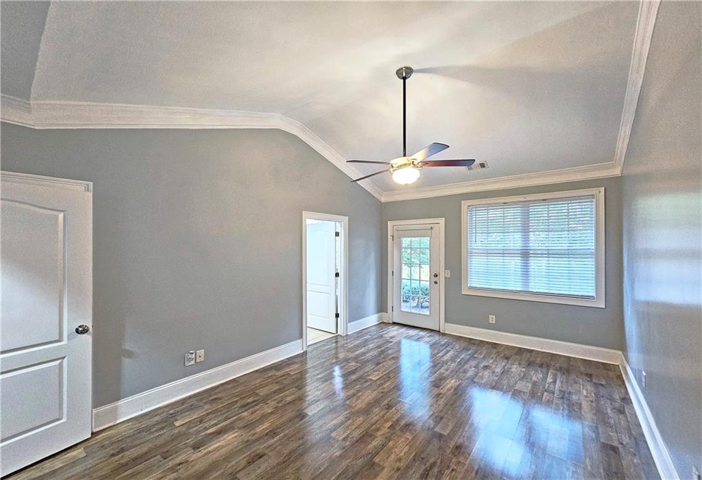 103 N Hidden Lake Drive, Eatonton, Georgia image 35