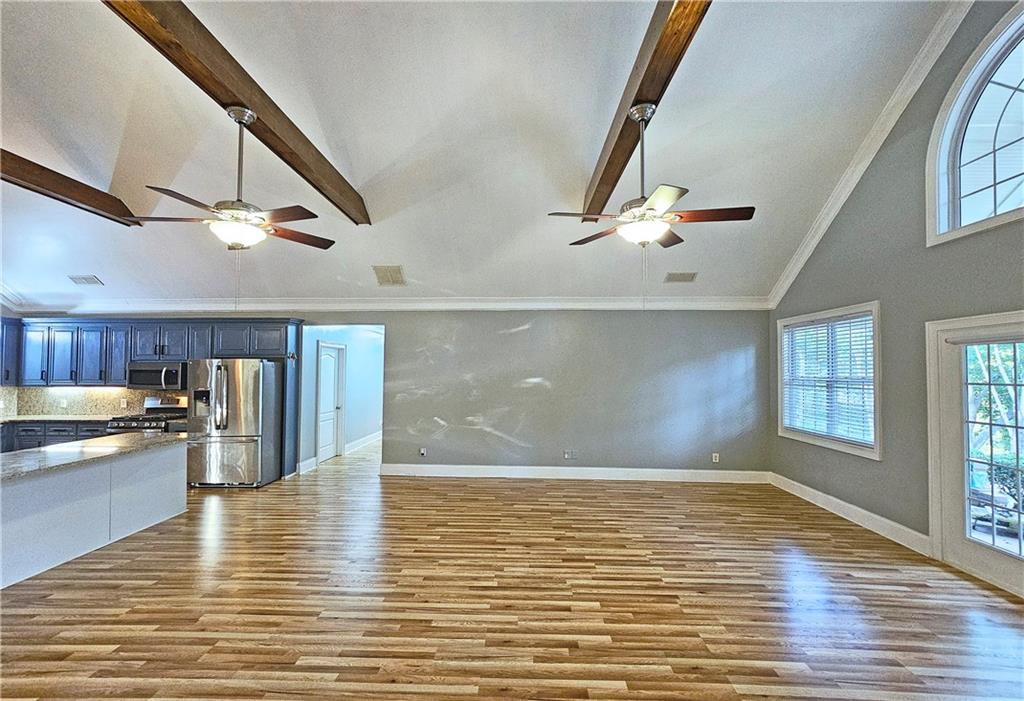 103 N Hidden Lake Drive, Eatonton, Georgia image 22