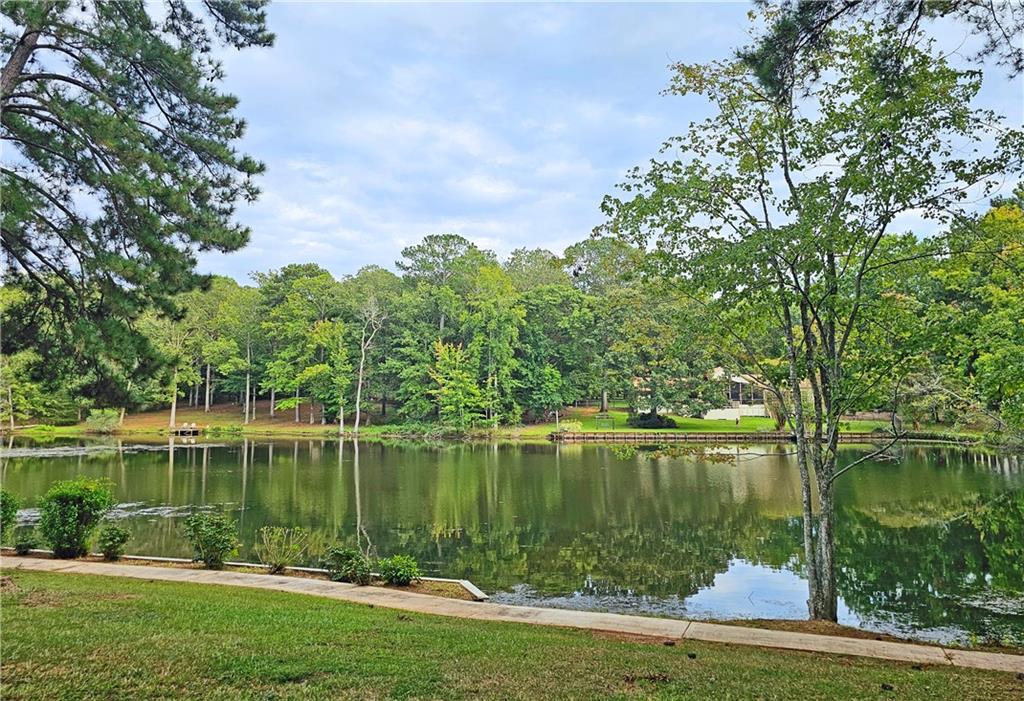 103 N Hidden Lake Drive, Eatonton, Georgia image 10