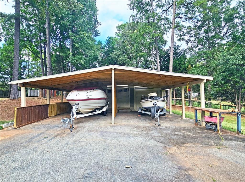 103 N Hidden Lake Drive, Eatonton, Georgia image 49
