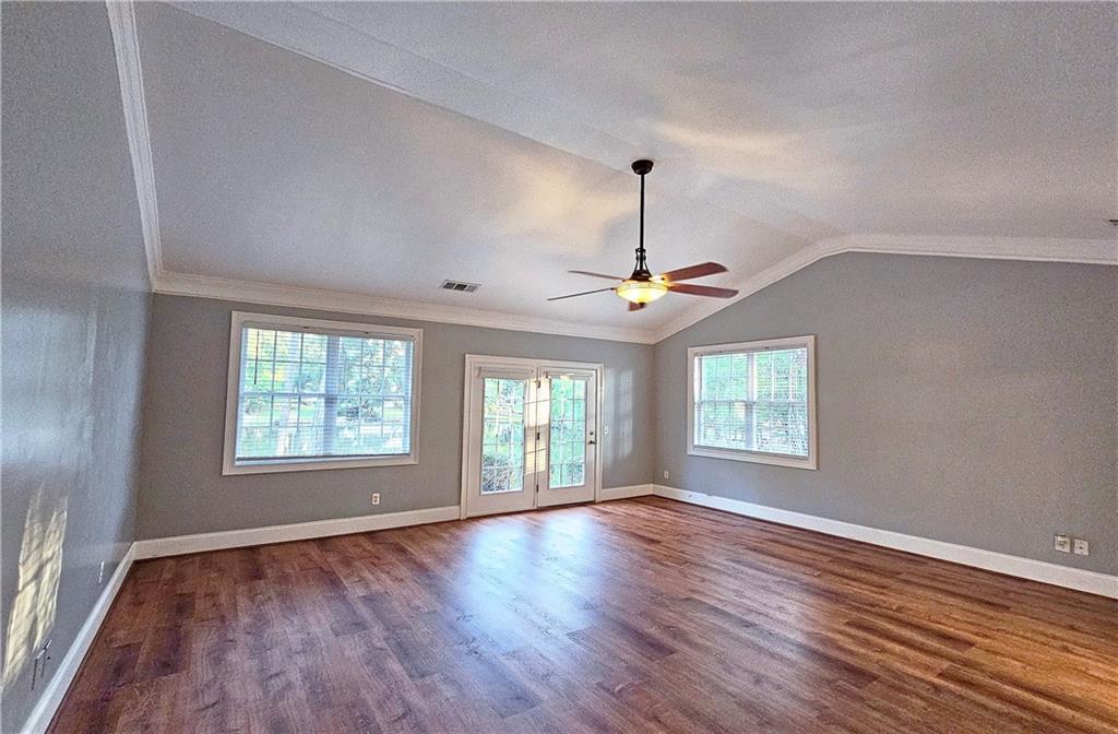 103 N Hidden Lake Drive, Eatonton, Georgia image 28
