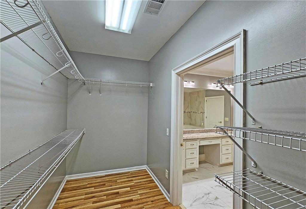 103 N Hidden Lake Drive, Eatonton, Georgia image 33