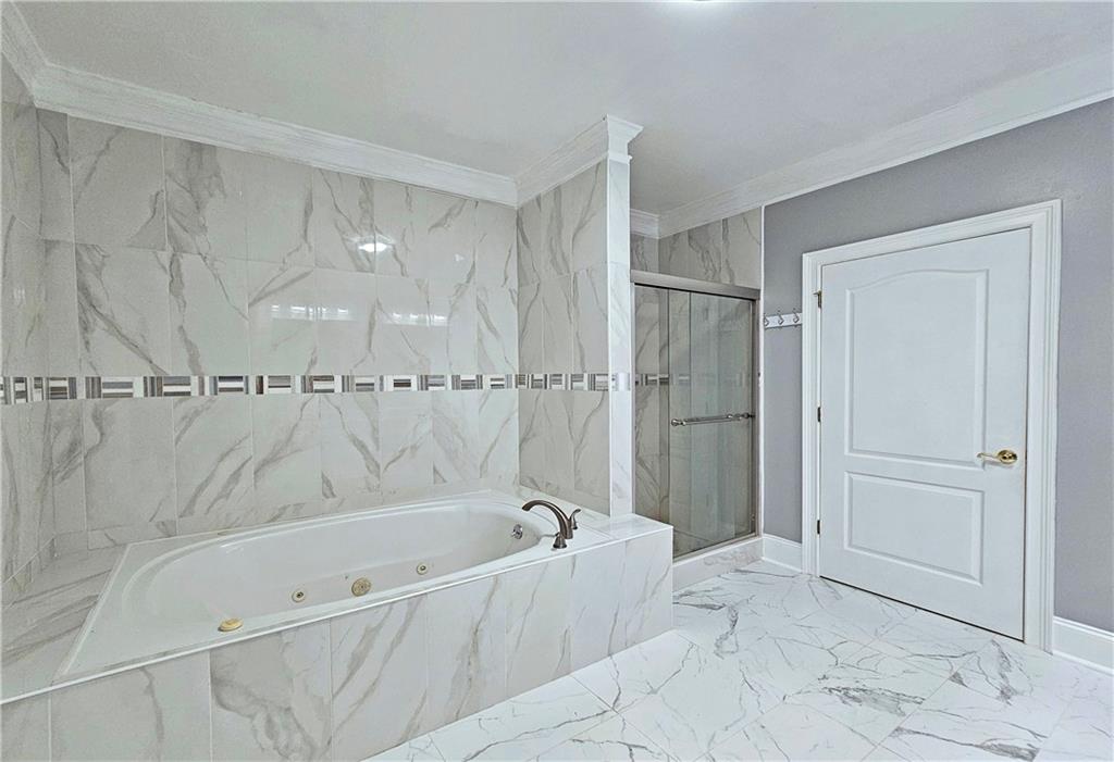 103 N Hidden Lake Drive, Eatonton, Georgia image 31