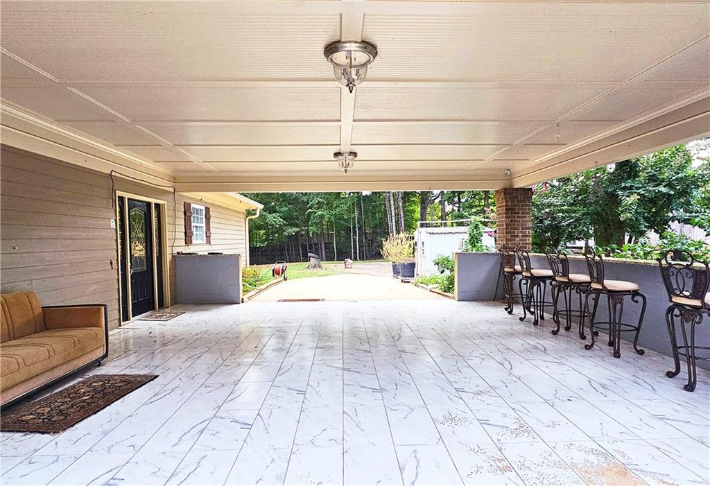 103 N Hidden Lake Drive, Eatonton, Georgia image 6