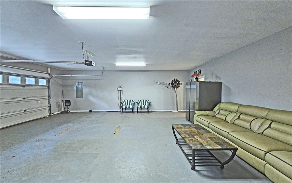 103 N Hidden Lake Drive, Eatonton, Georgia image 42