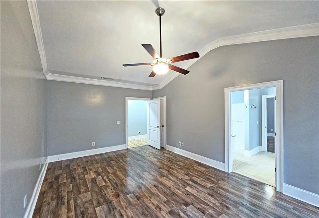 103 N Hidden Lake Drive, Eatonton, Georgia image 36