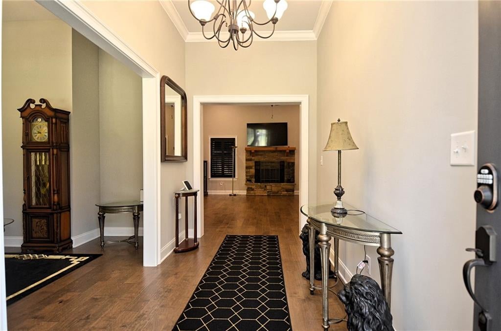 415 PJ East Road