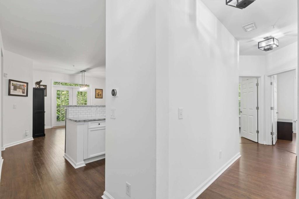 3150 Woodwalk Drive SE