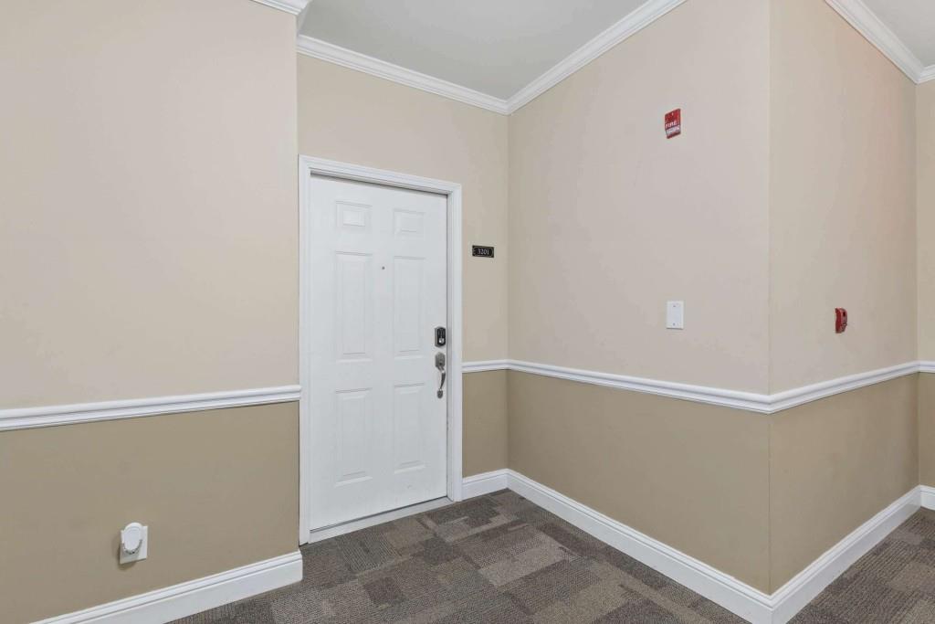 3150 Woodwalk Drive SE