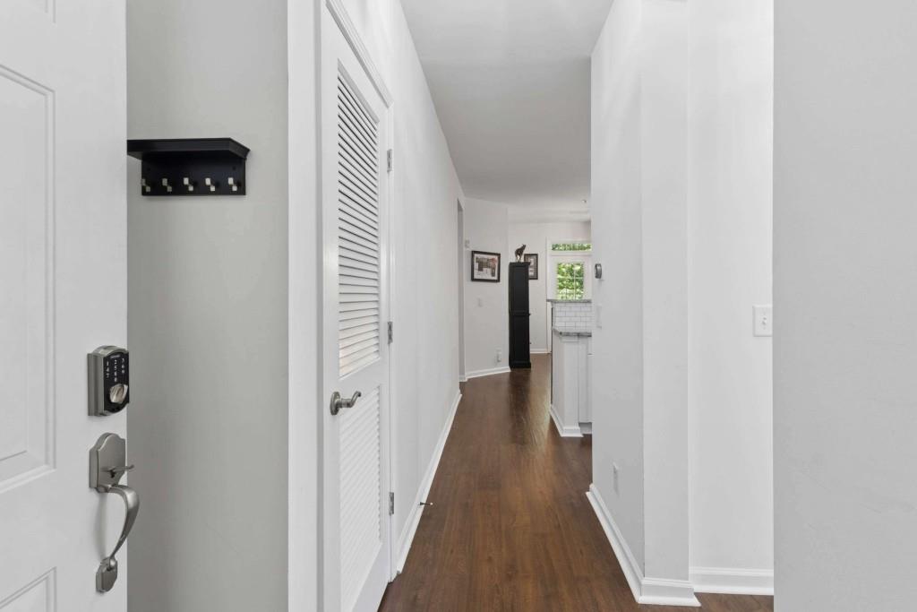 3150 Woodwalk Drive SE