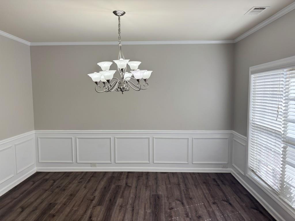 1450 Mystic Ridge Place