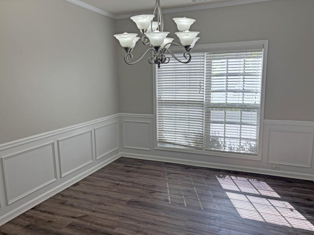 1450 Mystic Ridge Place