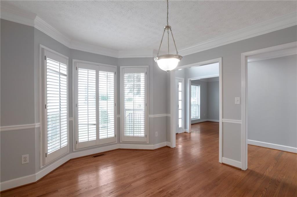2157 Brandon Lee Drive SW