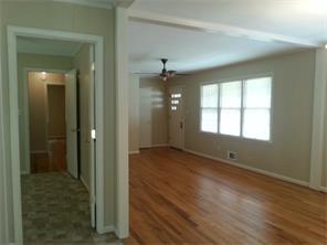 4643 Wesley Drive, Austell, Georgia image 5