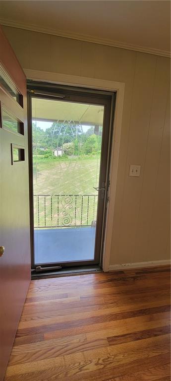 4643 Wesley Drive, Austell, Georgia image 21