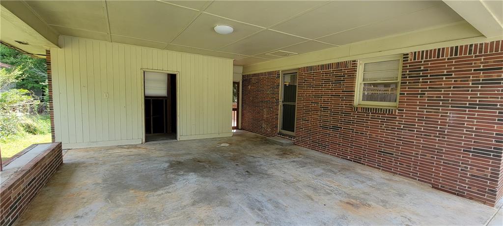4643 Wesley Drive, Austell, Georgia image 11
