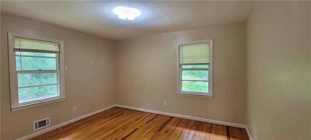 4643 Wesley Drive, Austell, Georgia image 24
