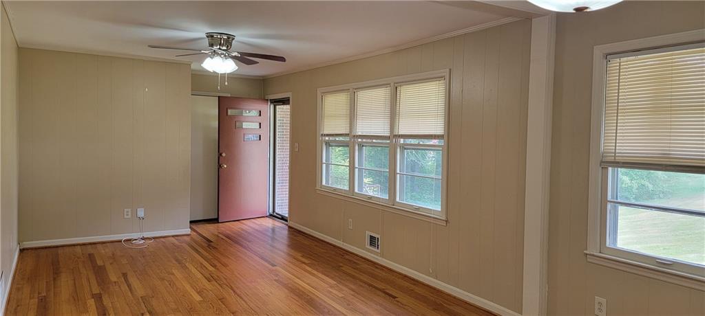4643 Wesley Drive, Austell, Georgia image 26