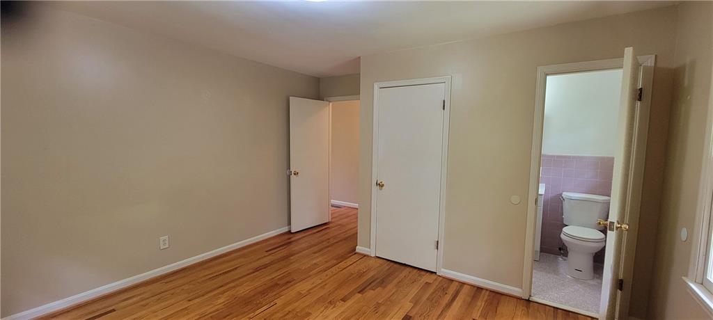 4643 Wesley Drive, Austell, Georgia image 22