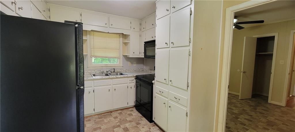 4643 Wesley Drive, Austell, Georgia image 25