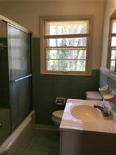 4643 Wesley Drive, Austell, Georgia image 7