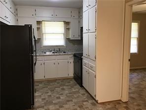 4643 Wesley Drive, Austell, Georgia image 3