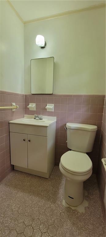4643 Wesley Drive, Austell, Georgia image 23