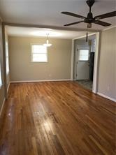4643 Wesley Drive, Austell, Georgia image 6