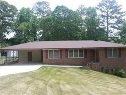 4643 Wesley Drive, Austell, GA 30106 - MLS#: 7542224