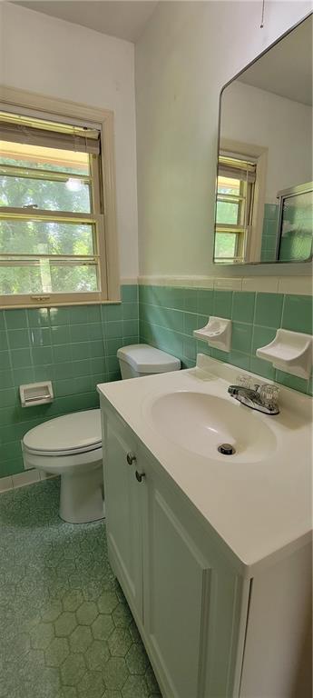 4643 Wesley Drive, Austell, Georgia image 15