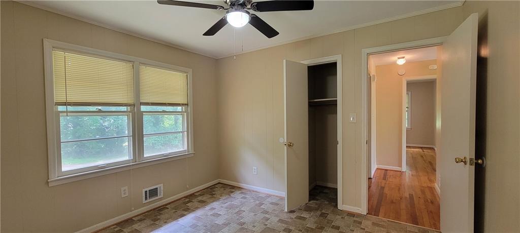 4643 Wesley Drive, Austell, Georgia image 17