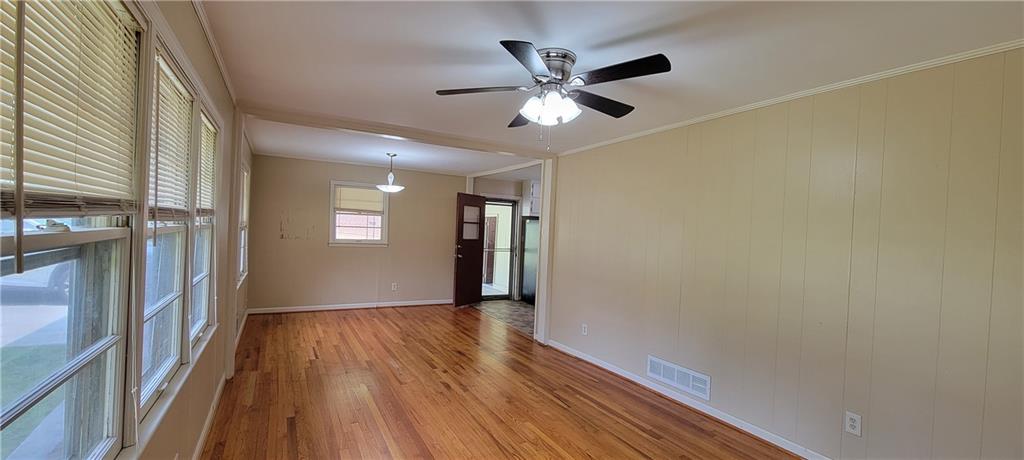 4643 Wesley Drive, Austell, Georgia image 18
