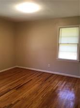 4643 Wesley Drive, Austell, Georgia image 4