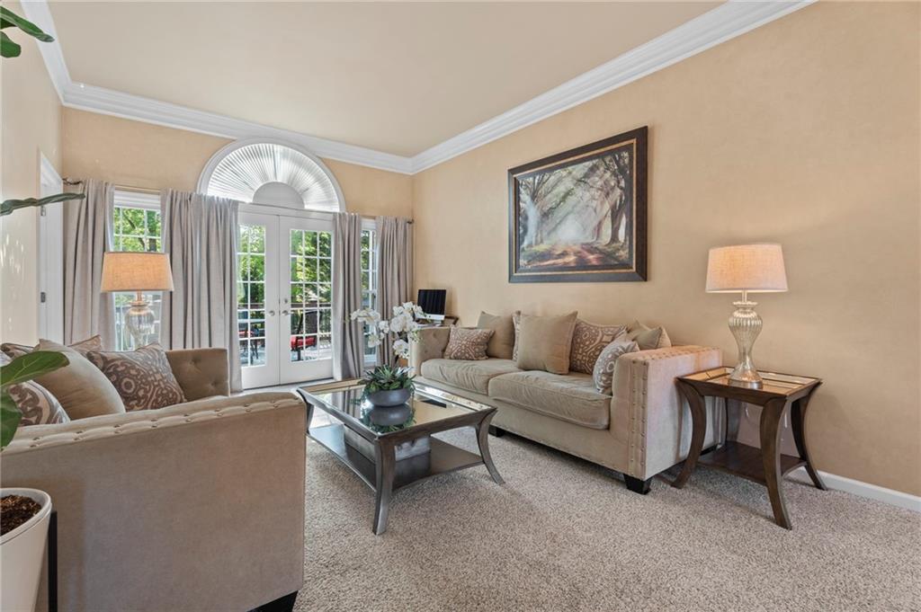 6023 Wyndham Woods Drive