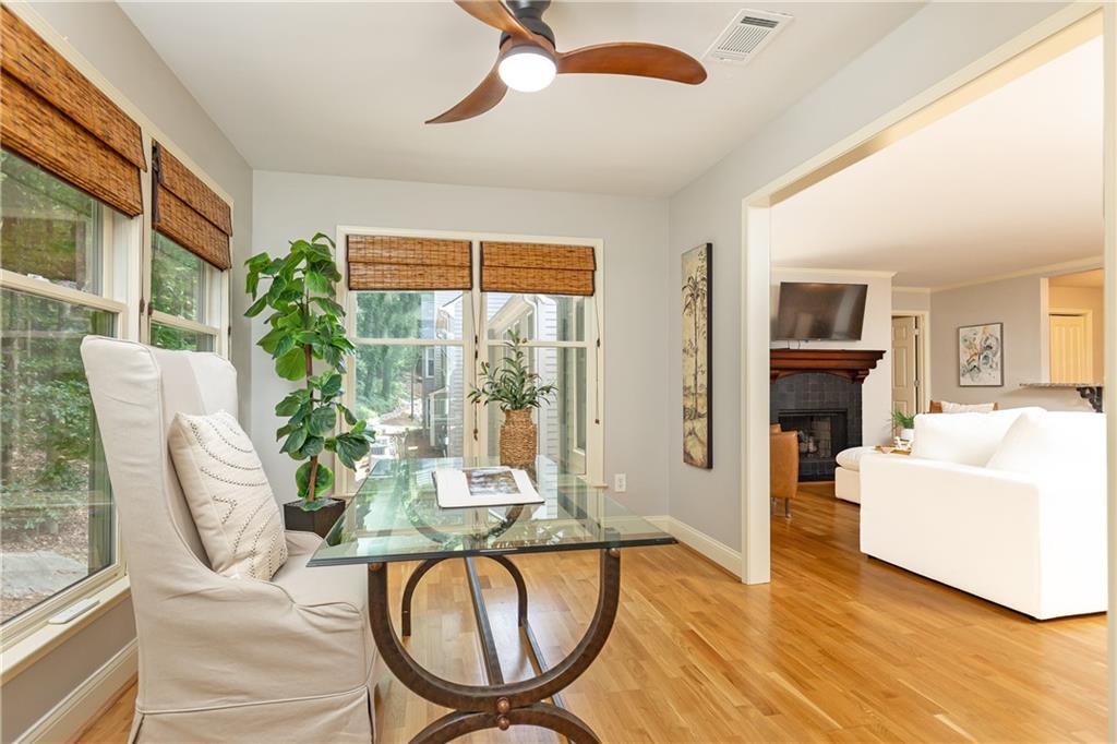 602 Bainbridge Drive 602