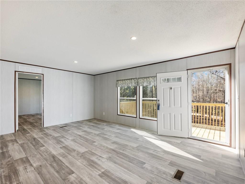 180 Jims Lane, Nicholson, Georgia image 3