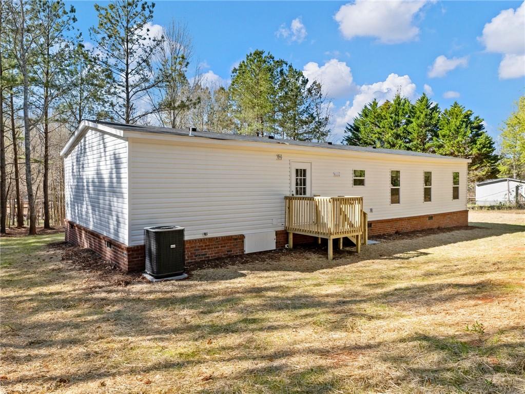 180 Jims Lane, Nicholson, Georgia image 33