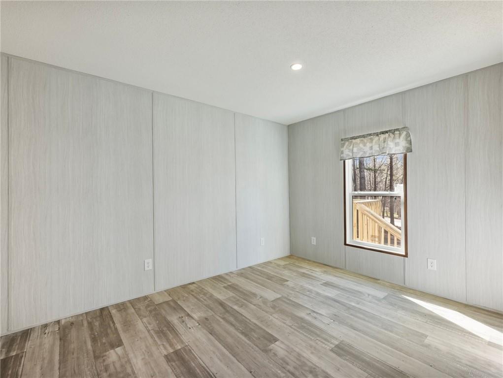 180 Jims Lane, Nicholson, Georgia image 20