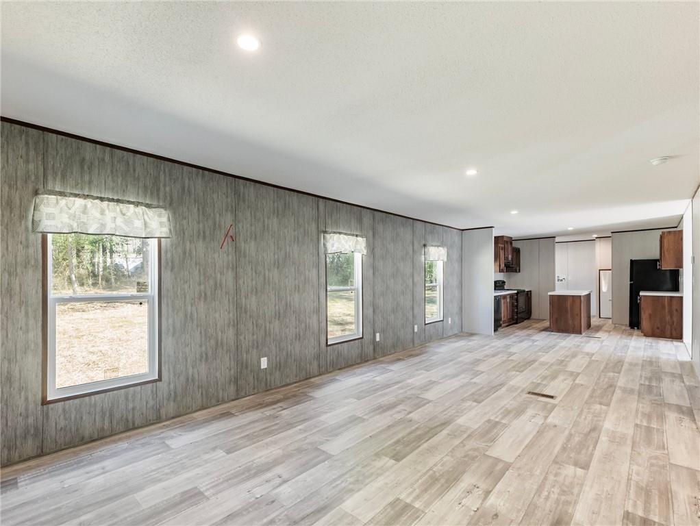 180 Jims Lane, Nicholson, Georgia image 15