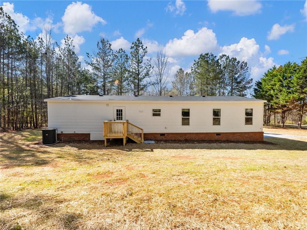 180 Jims Lane, Nicholson, Georgia image 34