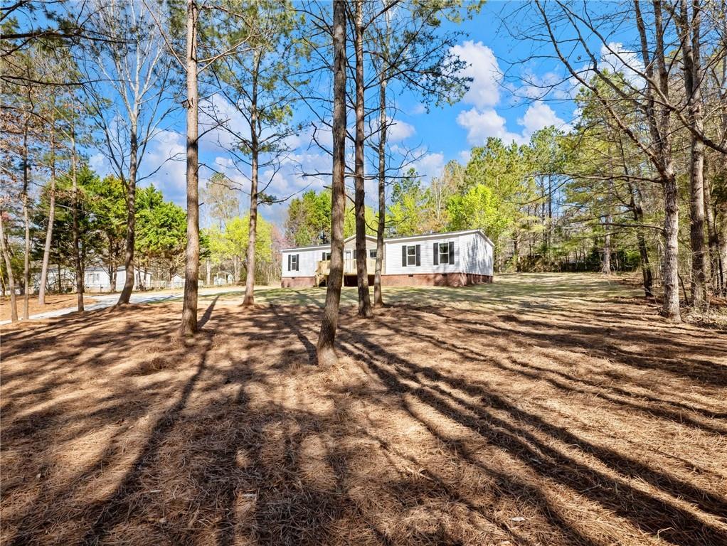 180 Jims Lane, Nicholson, Georgia image 39